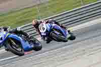 cadwell-no-limits-trackday;cadwell-park;cadwell-park-photographs;cadwell-trackday-photographs;enduro-digital-images;event-digital-images;eventdigitalimages;navarra;no-limits-trackdays;peter-wileman-photography;racing-digital-images;trackday-digital-images;trackday-photos